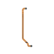 Flexkabel FRC Galaxy S26 Ultra (S948B)