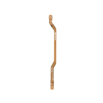 Flexkabel FRC Galaxy S26 (S942B)