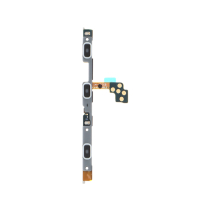 Flexkabel Power/Lautstärke Galaxy A57 5G (A576B)