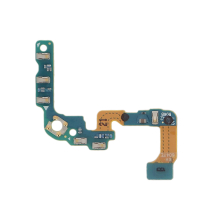 Flexkabel FPCB Galaxy S26 (S942B)