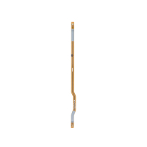 Flexkabel FRC Galaxy A57 5G (A576B)