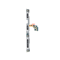 Flexkabel Power/Lautstärke Taste Galaxy A37 5G (A376B)