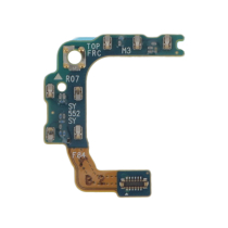 Flexkabel FPCB Galaxy S26 Ultra (S948B)