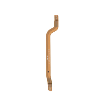 Flexkabel FRC Galaxy S26+ (S947B)
