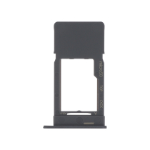 Tray Micro-SD Grau Galaxy Tab S10 Lite WLAN (X400)