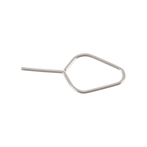 SIM-Kartenleser Samsung A-Serie