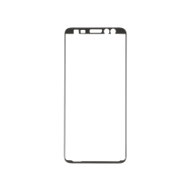 Klebefolie Displayeinheit Galaxy A8 2018 (A530F)
