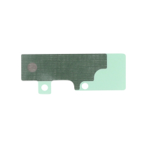 Klebefolie Kamera Slide Galaxy A80 (A805F)