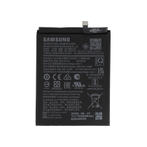 Akku Galaxy A20s (A207F)