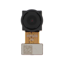 Hauptkamera Ultra Weitwinkel 5MP Galaxy A11/M11 (A115F/M115F)
