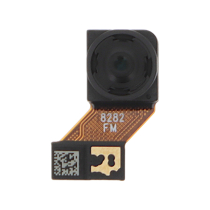 Frontkamera Galaxy A11/M11 (A115F/M115F)