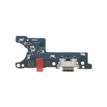 Ladeanschluss Galaxy A11 (A115F)
