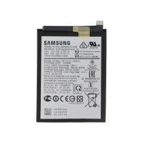 Akku Galaxy A02S/A03S (A025G/A037G)