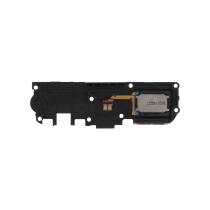 Lautsprecher Galaxy A02S (A025F)