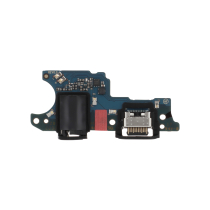 Ladeanschluss Galaxy A02s (A025G)