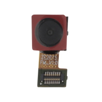 Hauptkamera 2MP Galaxy A02S (A025F)