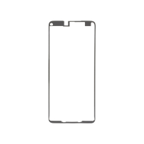 Klebefolie Displayeinheit Galaxy Xcover 5 (G525F)
