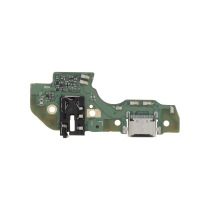 Ladeanschluss Galaxy A22 5G (A226B)
