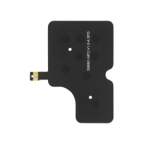 NFC- und Wireless-Charging-Antenne Galaxy A22 5G (A226B)