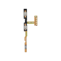Power/Volume Flexkabel Galaxy A03S (A037G)