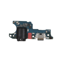 Ladeanschluss Galaxy A03s (A037G)