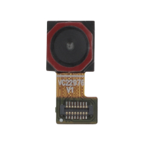Hauptkamera 13+2MP Galaxy A03S (A037G)