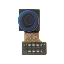 Frontkamera 5MP Galaxy A03S (A037G)