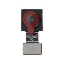 Hauptkamera 2MP Galaxy A03S (A037G)