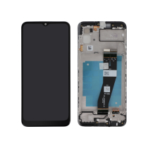 Displayeinheit Galaxy A03 (A035G)