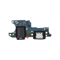 Ladeanschluss Galaxy A03 (A035G)