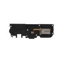 Galaxy A03 Lautsprecher (A035G)