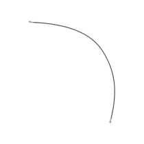 Antennekabel Galaxy A03 (A035G)