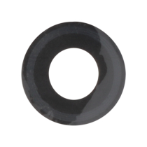Kameralinse 1 Galaxy A03 (A035G)