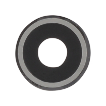 Kameralinse 2 Galaxy A03 (A035G)