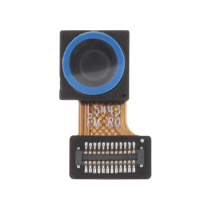 Frontkamera 5MP Galaxy A03 (A035G)