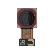 Hauptkamera 48MP Galaxy A03 (A035G)