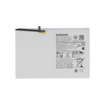 Akku Galaxy Tab A8 10.5 (2021) (X200/X205)