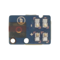 Mikro-Modul Galaxy Tab A8 10.5 (2021) (X200/X205)