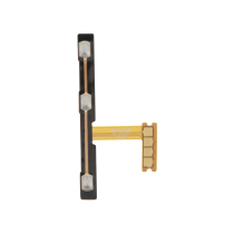 Power/Volume Flexkabel Galaxy Tab A8 10.5 (2021) (X200/X205)