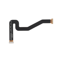 LCD Flexkabel Galaxy Tab A8 10.5 (2021) (X200/X205)