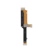 Hauptflexkabel Galaxy Tab A8 10.5 (2021) (X200/X205)