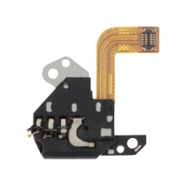 Flexkabel Galaxy Tab A8 10.5 (2021) (X200/X205)