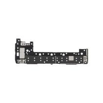 Oberer Lautsprecher Galaxy Tab A8 10.5 (2021) (X200/X205)