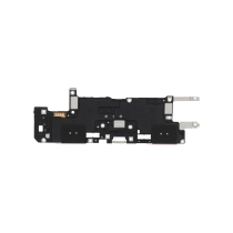 Unterer Lautsprecher Galaxy Tab A8 10.5 (2021) (X200/X205)