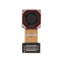 Rückkamera Galaxy Tab A8 10.5 (2021) (X200/X205)