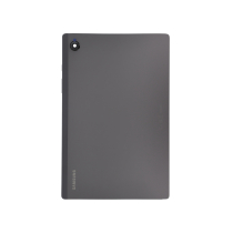 Anthrazit Rückseite Galaxy Tab A8 10.5 (2021) (X200/X205)