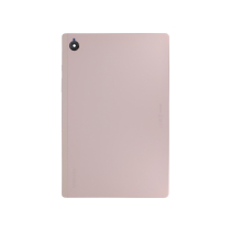 Backcovernhülle Roségold Galaxy Tab A8 10.5 (2021) (X200/X205)