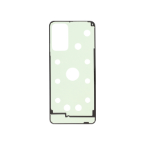 Klebefolie Backcover Galaxy A23 5G (A236B)