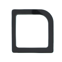 Kleber Rückkamera Ultraweitwinkel Galaxy S26 Ultra (S948B)