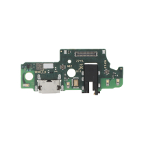 Ladeanschluss Galaxy A14 5G (A146P)